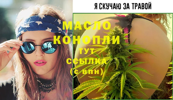 амф Надым