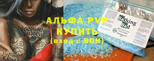 амф Надым