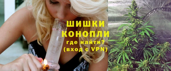 амф Надым
