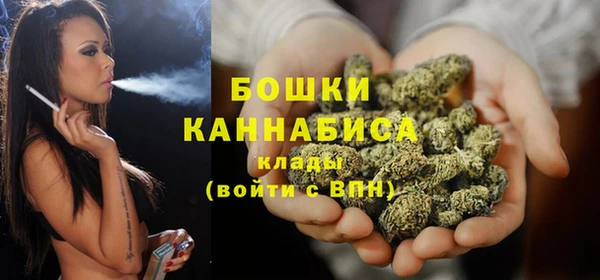 амф Надым