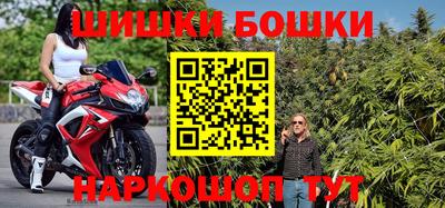 крисы Гай