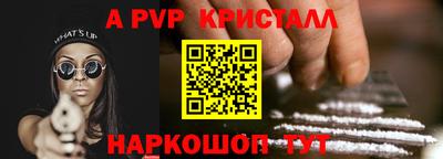 крисы Гай
