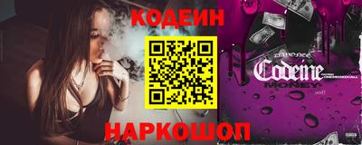 СК Гагарин
